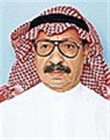 كيف نتعامل مع المخاطر المحيطة بنا؟!